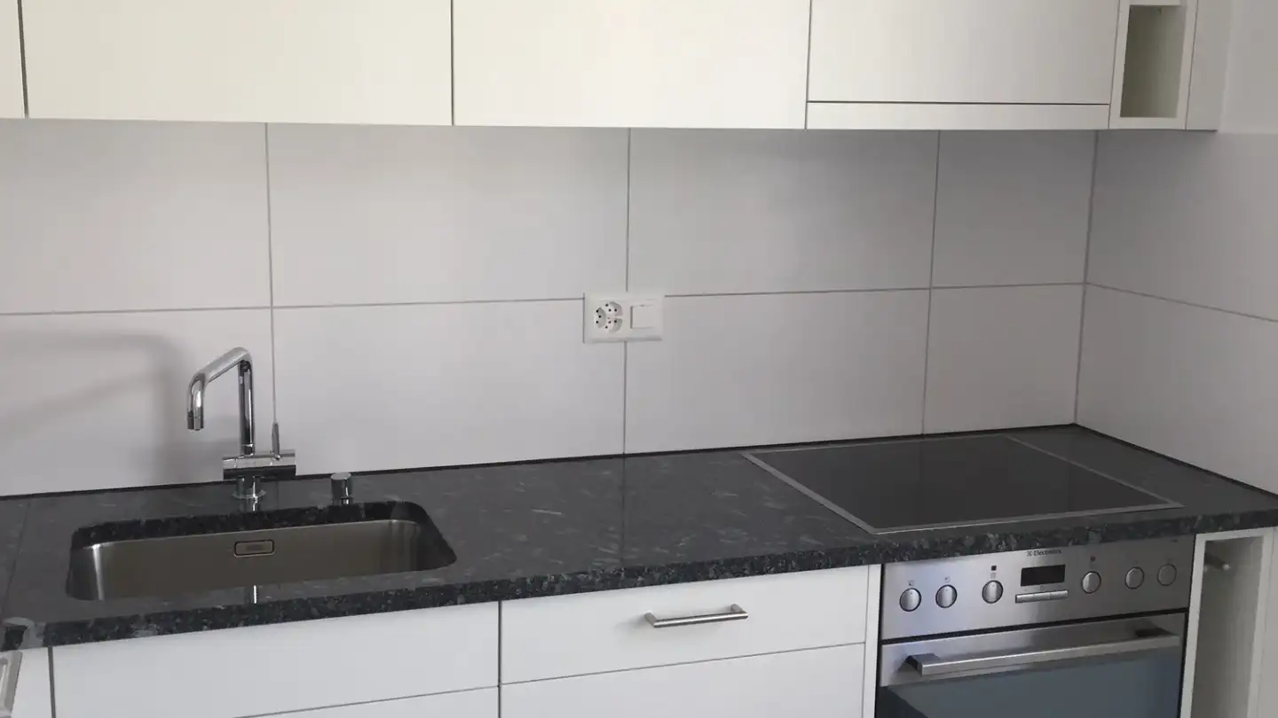 Appartamento in affitto - Bahnhofstrasse 28, 2542 Pieterlen - Foto 4