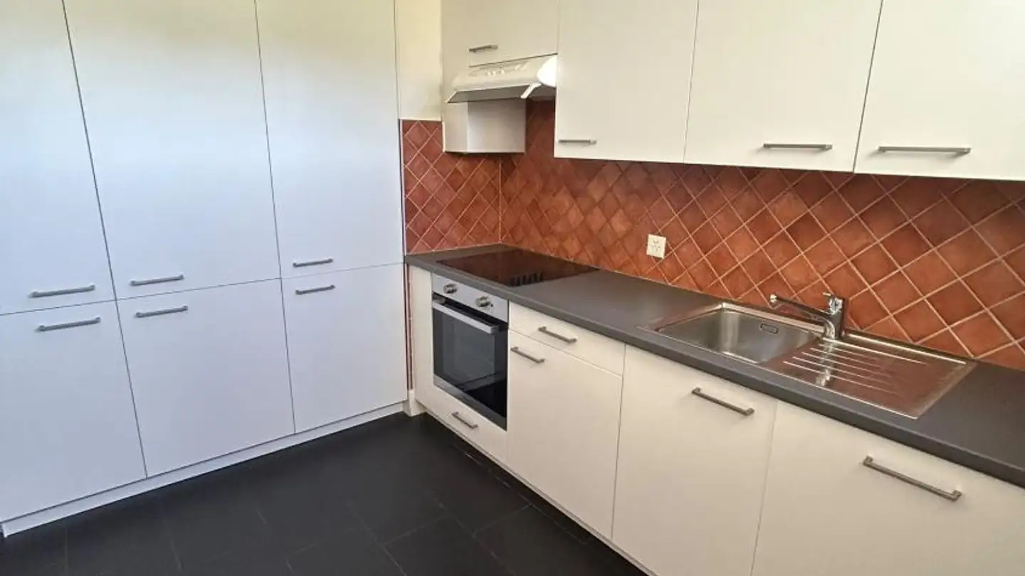 Wohnung mieten - Route de Peney, 1214 Vernier - Foto 3