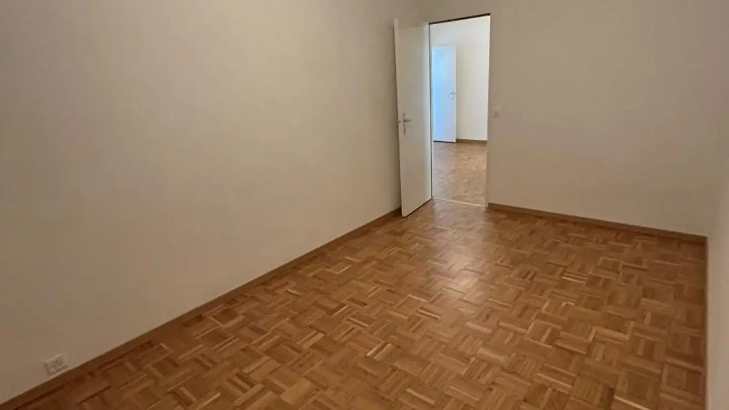 Wohnung mieten - Route de Peney, 1214 Vernier - Foto 4