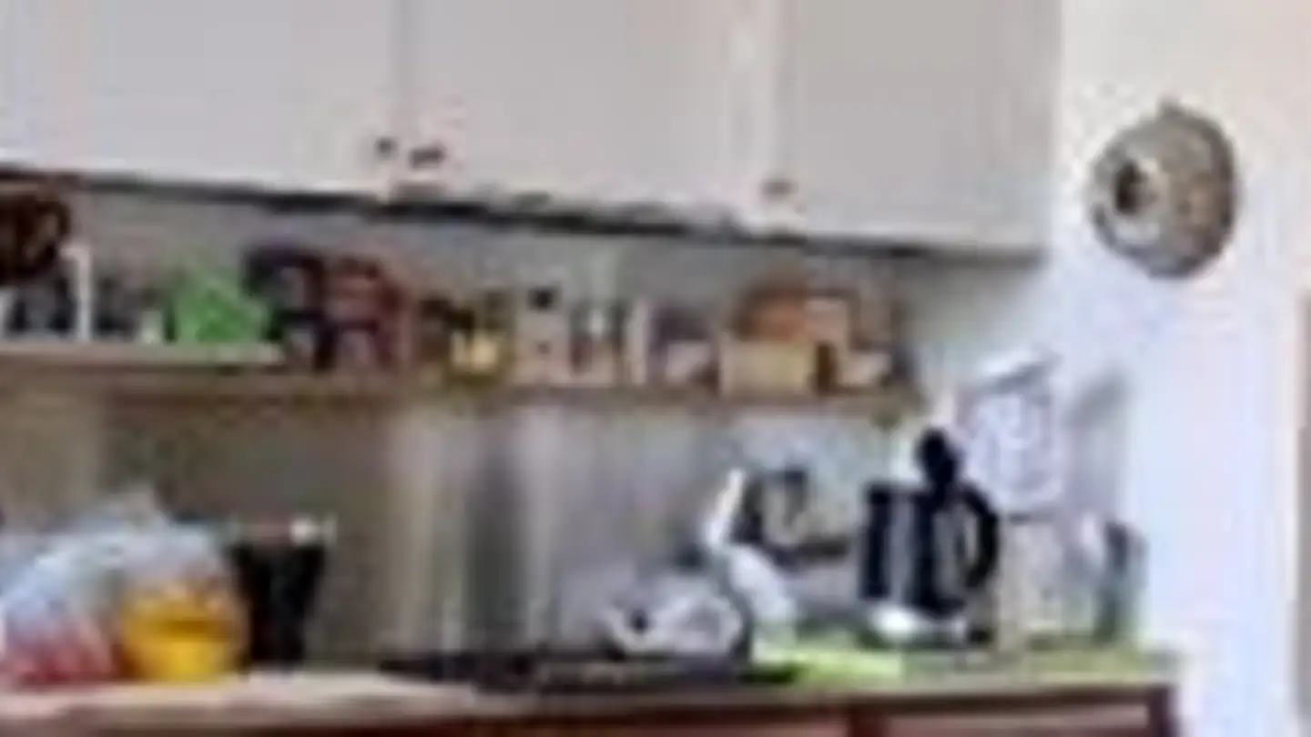 Stanza singola in affitto - Hofwis 1, 8352 Elsau - Foto 3