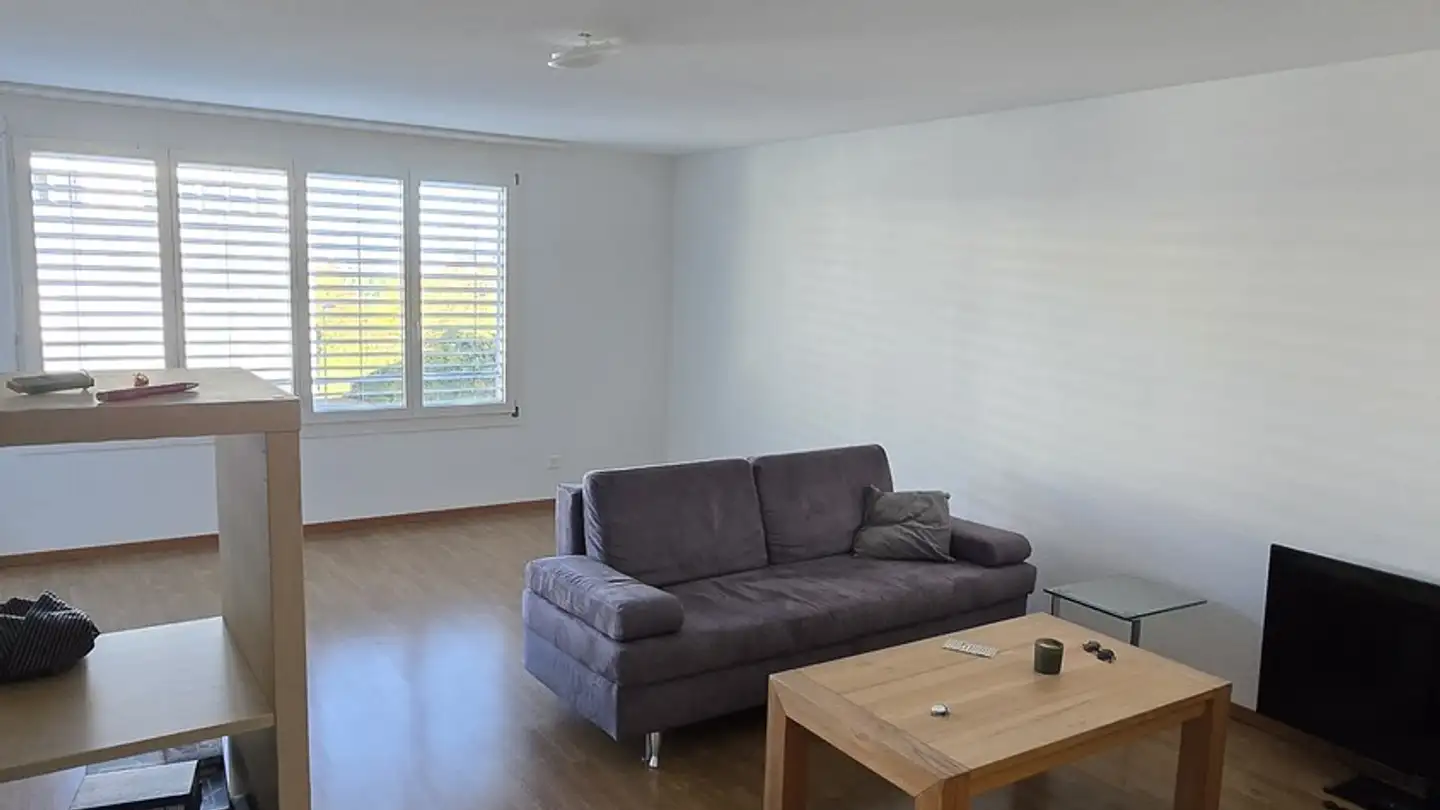 Appartamento in affitto - 6340 Baar - Photo 4