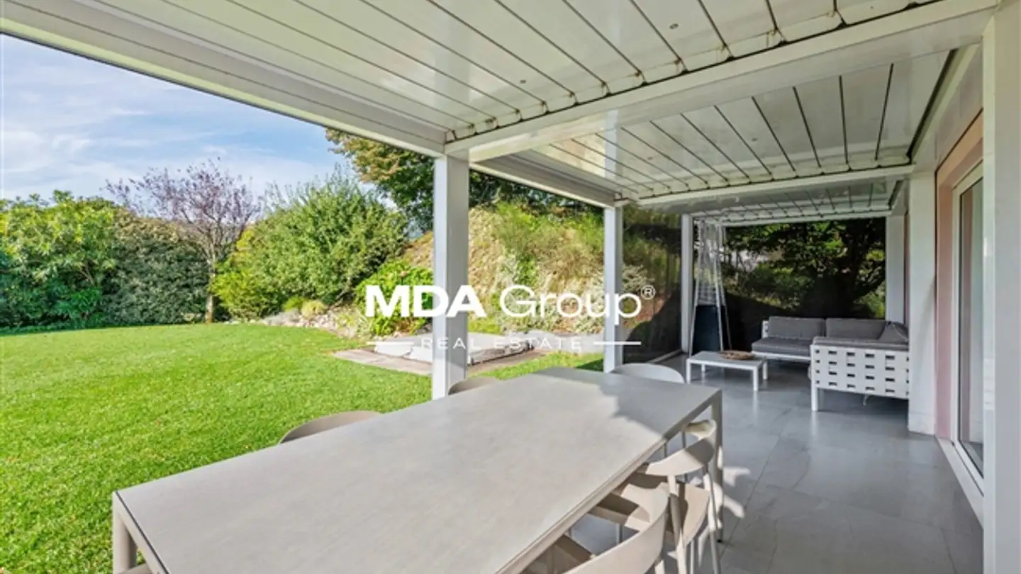 Maison individuelle à vendre - Via Beneficio, 6946 Ponte Capriasca - Photo 3