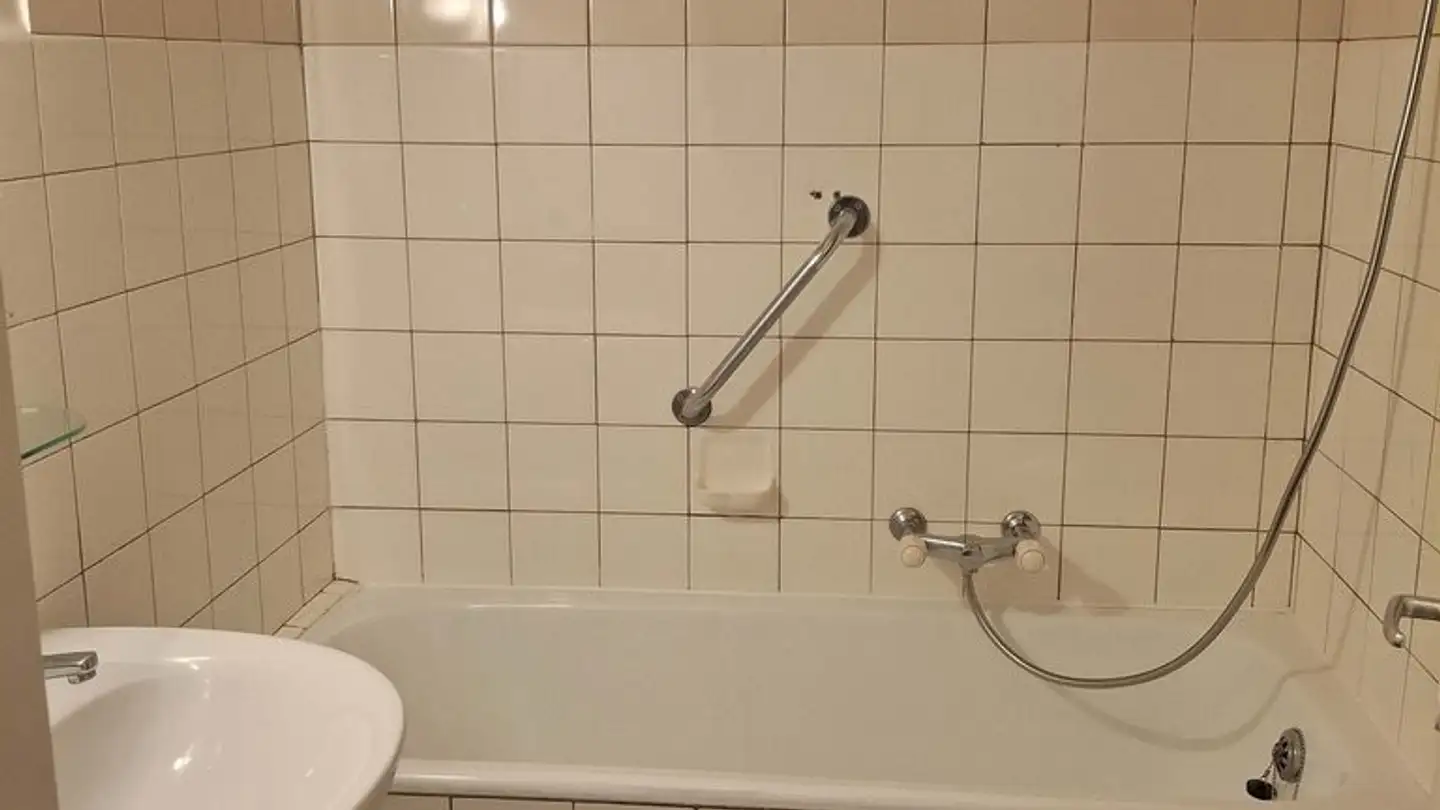 Wohnung mieten - Rue Du 31-Décembre 35, 1207 Genève - Foto 2