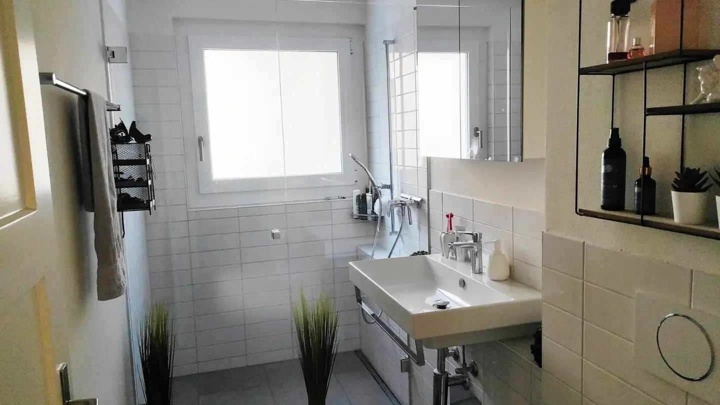 Stanza singola in affitto - 3014 Bern - Photo 4