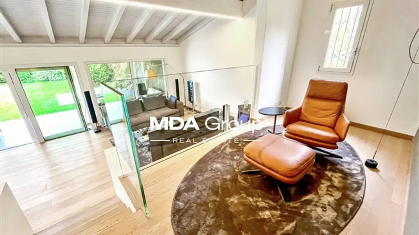 Maison individuelle à vendre - Via Beneficio, 6946 Ponte Capriasca - Photo 4