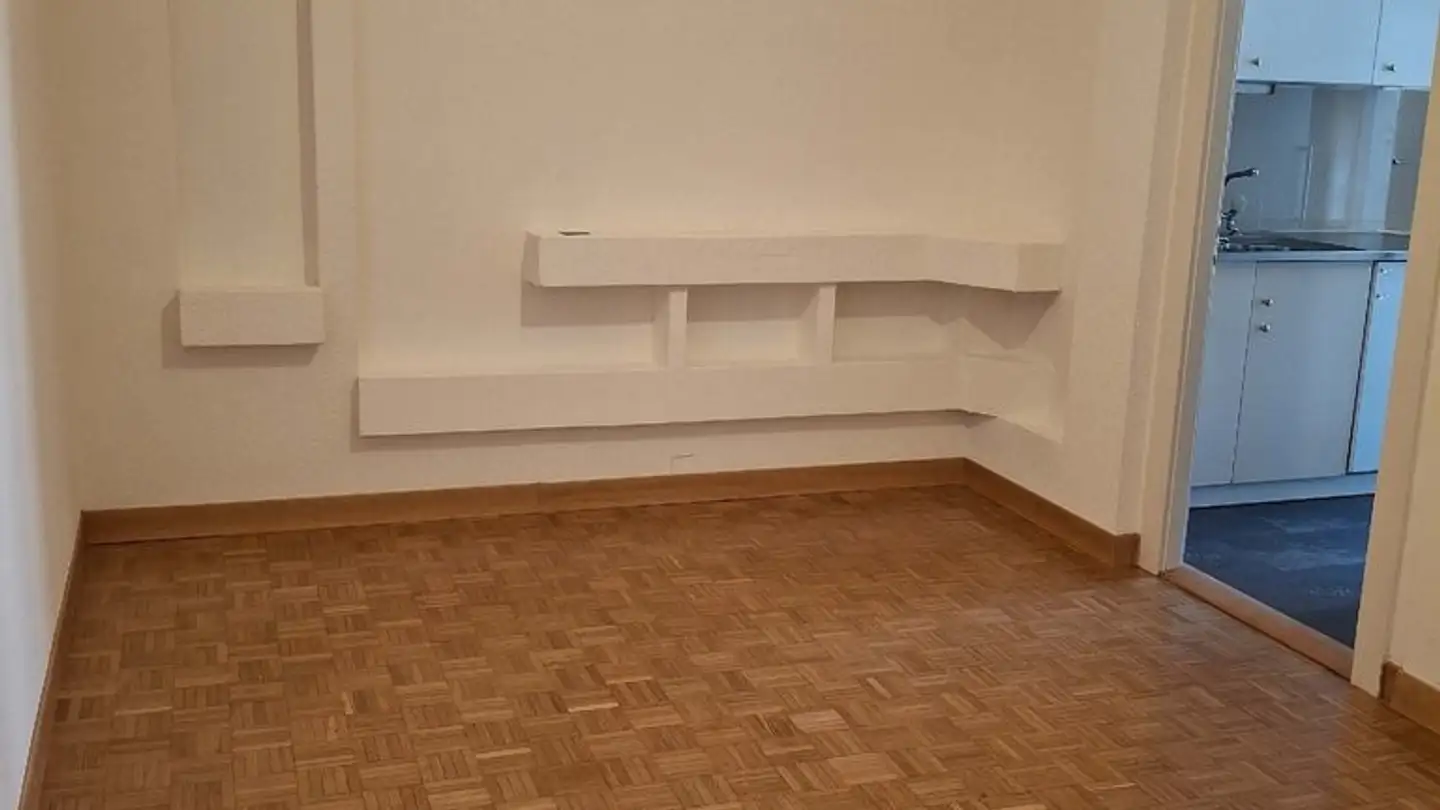 Wohnung mieten - Rue Du 31-Décembre 35, 1207 Genève - Foto 4