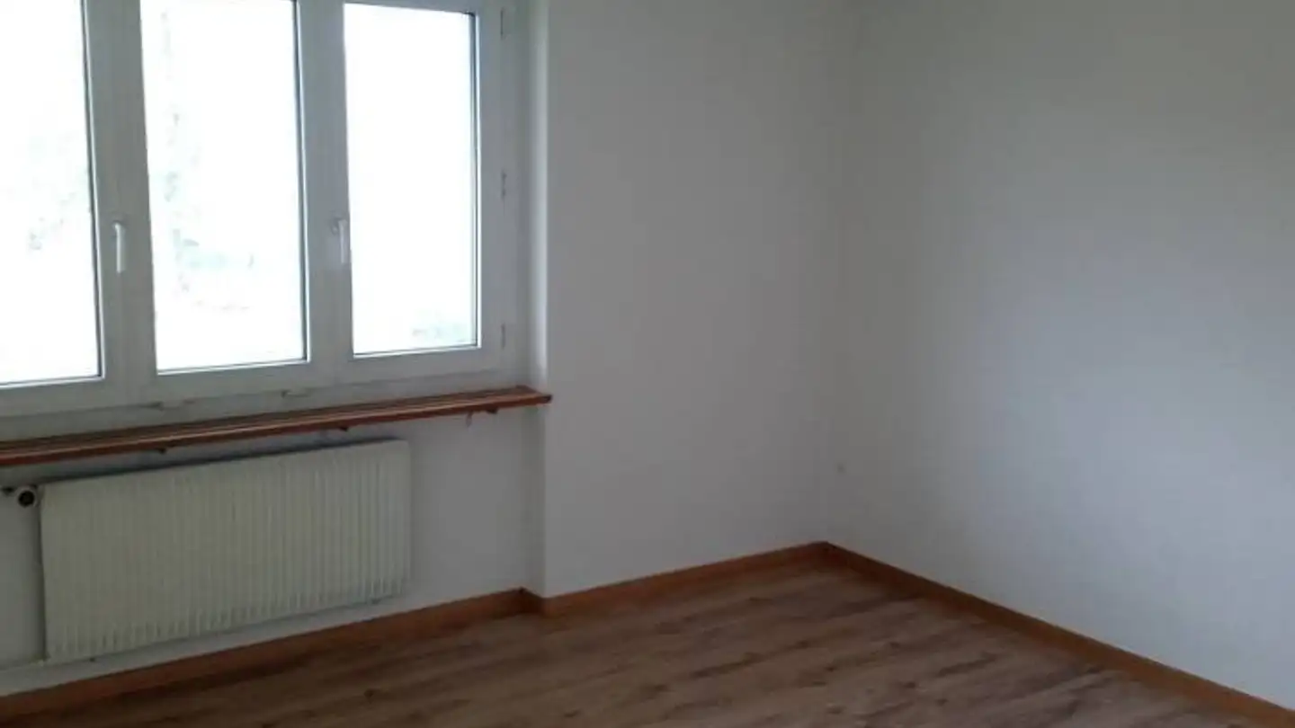 Apartment for rent - Breitenweg 16, 4614 Hägendorf - Photo 3