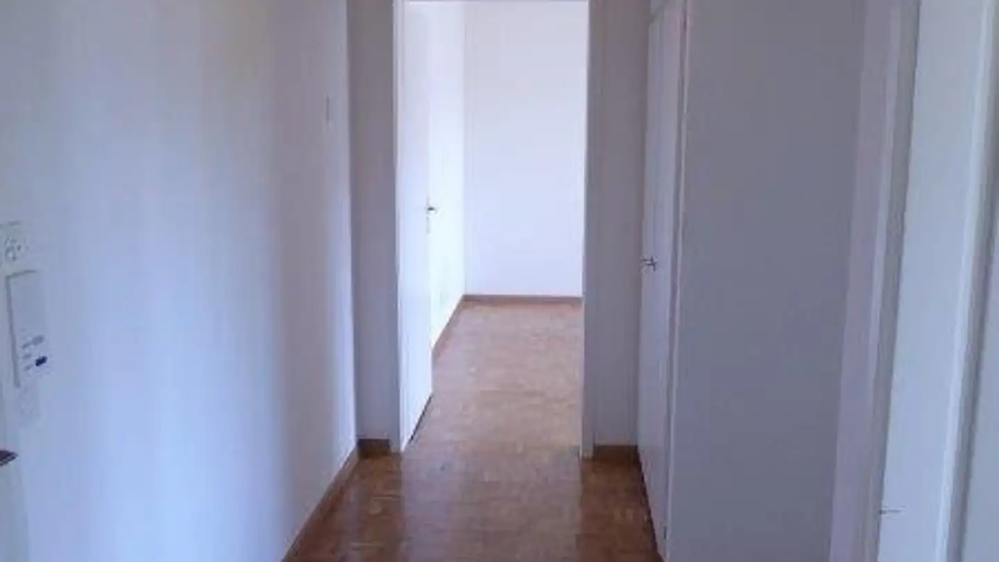 Apartment for rent - Breitenweg 16, 4614 Hägendorf - Photo 4