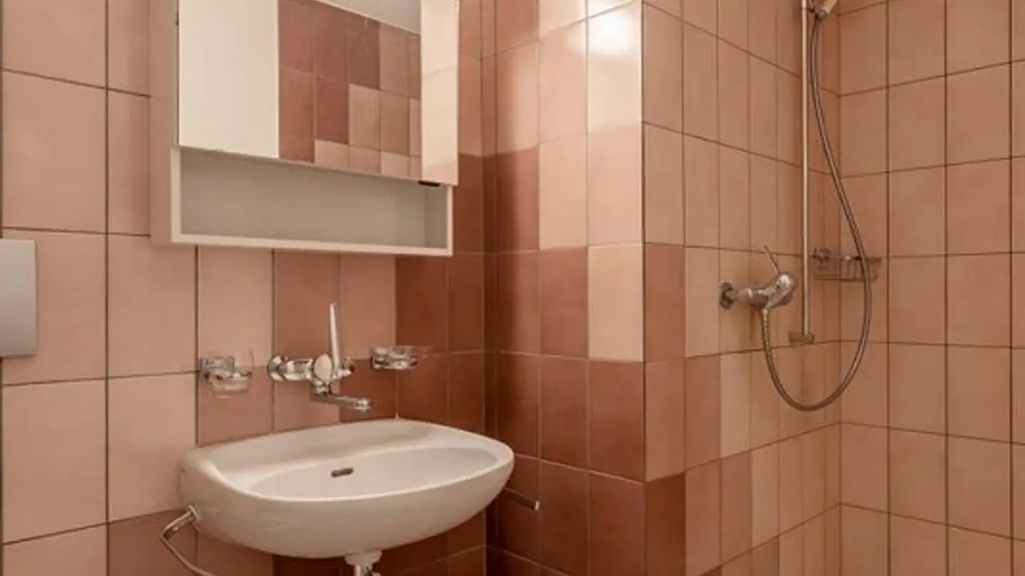 Appartamento in affitto - Sollrütistrasse 18, 3098 Schliern b. Köniz - Foto 4