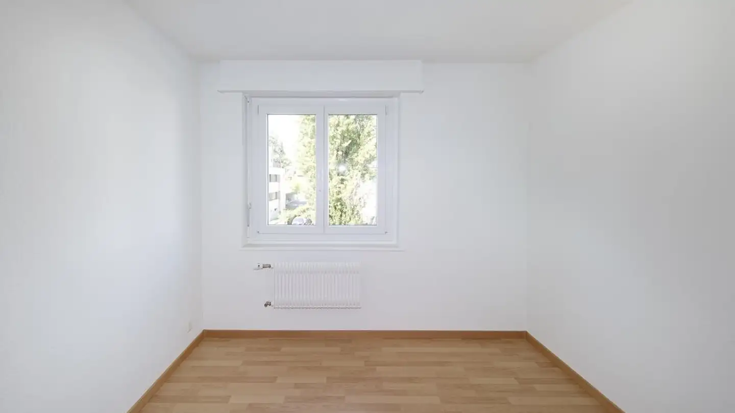 Appartamento in affitto - Schönmattweg 22, 3123 Belp - Foto 3