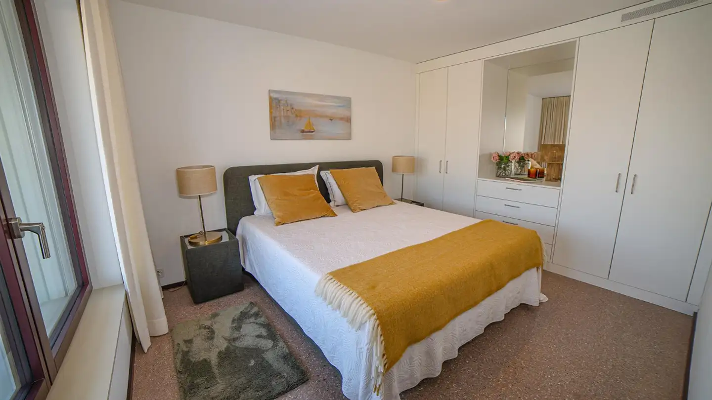 Apartment for rent - Gerliswilstrasse 24, 6020 Emmenbrücke - Photo 3