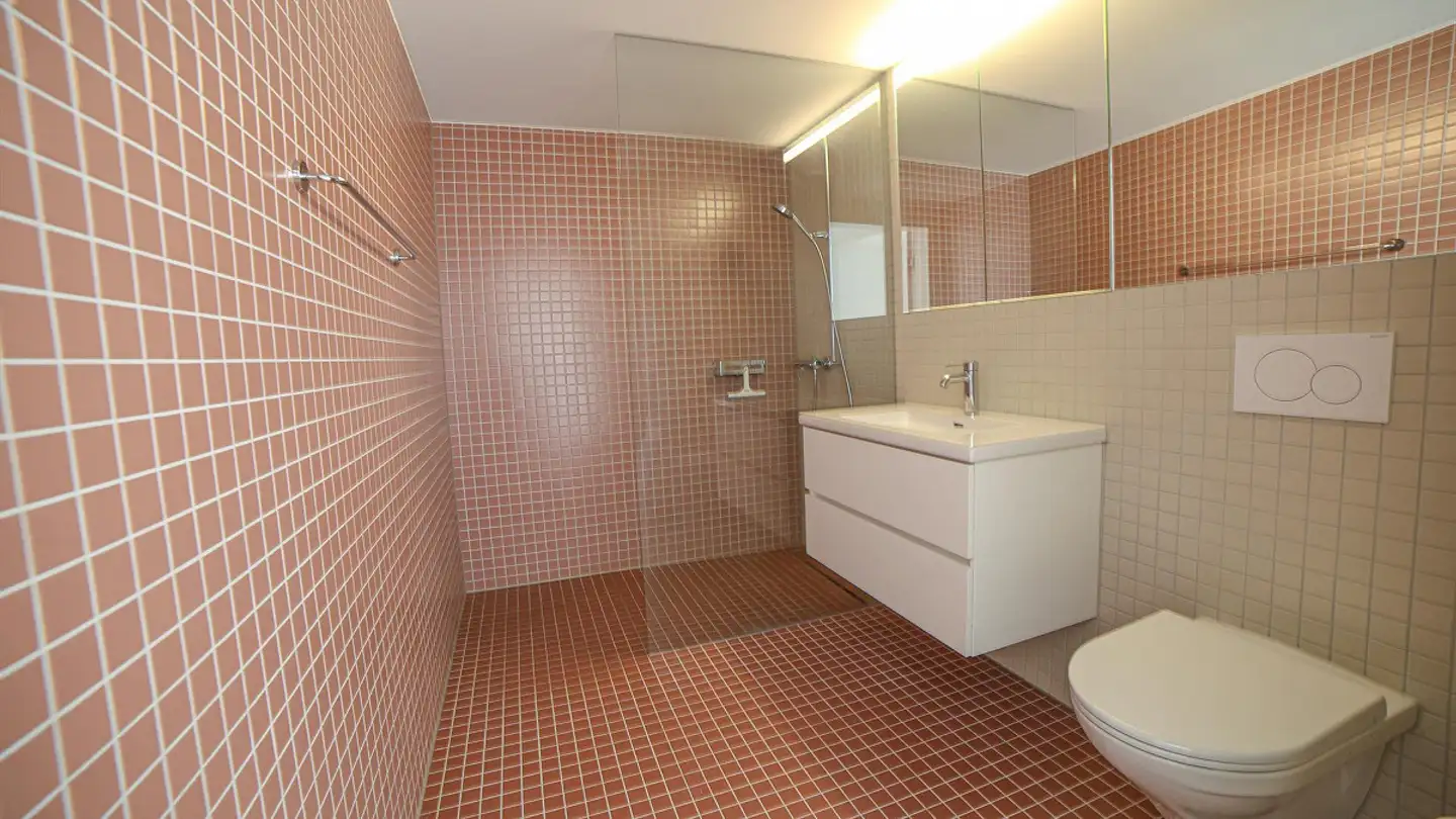 Apartment for rent - Gerliswilstrasse 24, 6020 Emmenbrücke - Photo 4