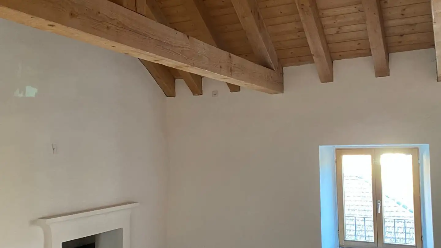 Appartamento in affitto - 6500 Bellinzona - Foto 4