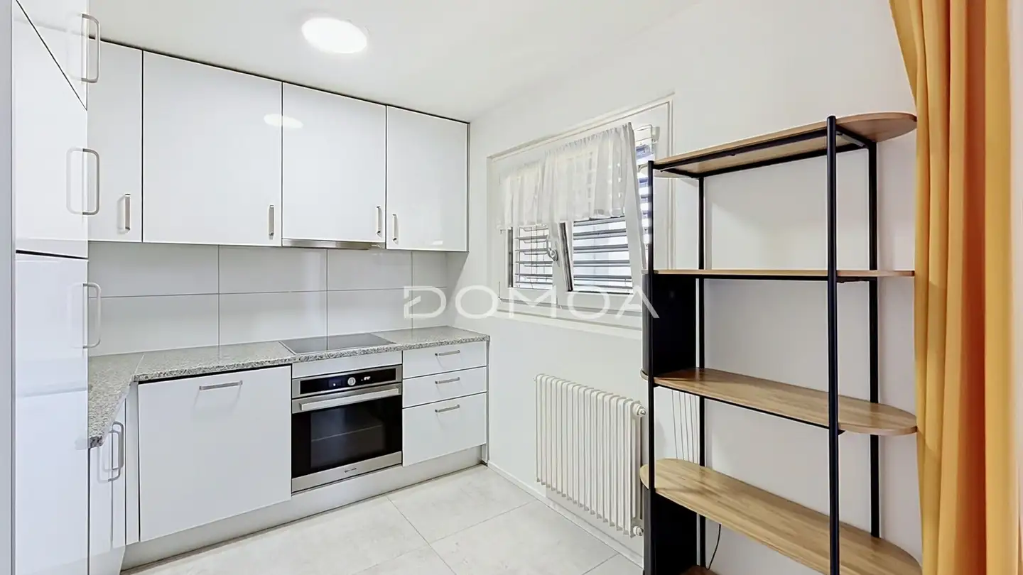 Wohnung kaufen - 1562 Corcelles-près-Payerne - Foto 3