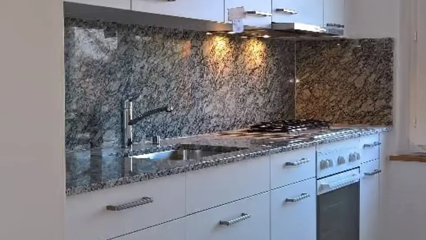 Wohnung mieten - Tobelhof 10, 8134 Adliswil