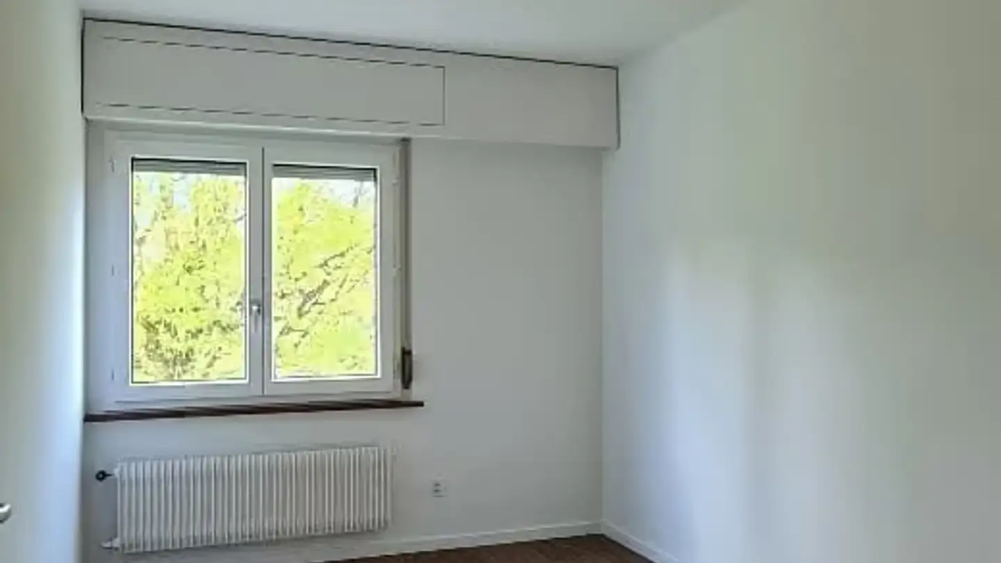 Wohnung mieten - Tobelhof 10, 8134 Adliswil - Foto 4