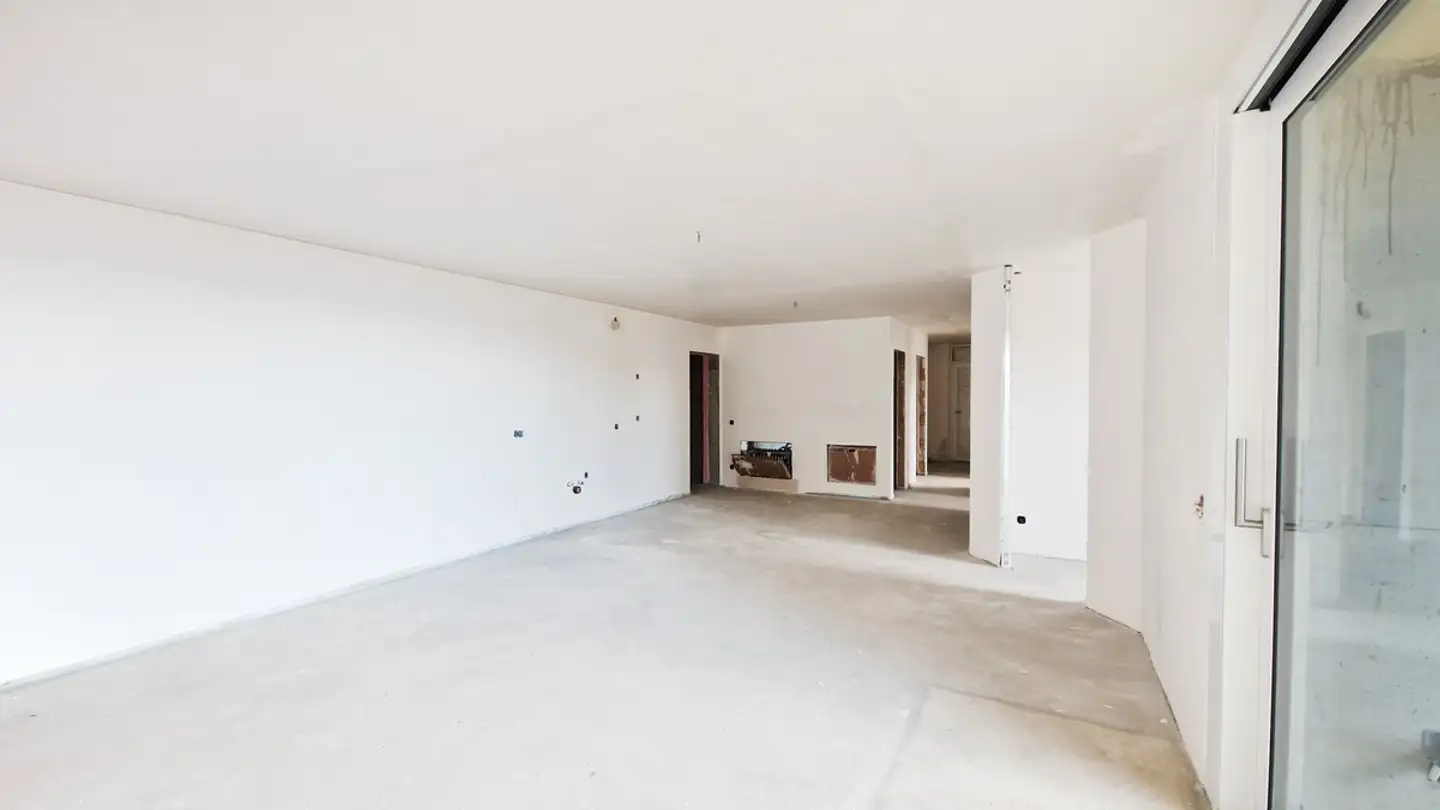 Apartment for sale - 6946 Ponte Capriasca - Photo 2