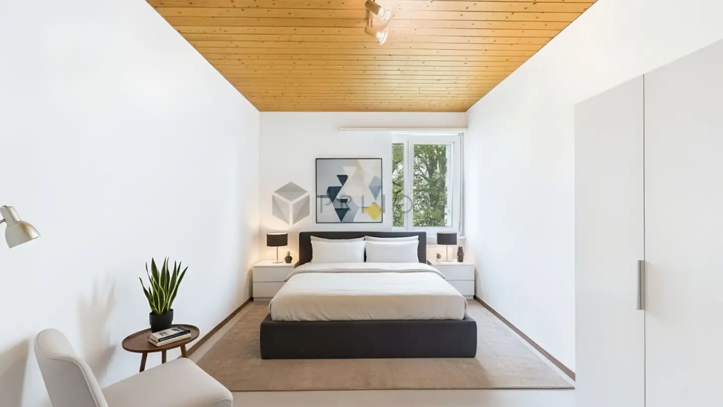 Appartamento in vendita - 6274 Eschenbach LU - Photo 2