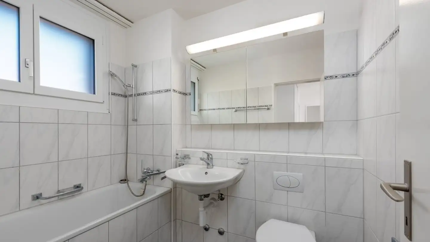 Apartment for rent - Sennenrainstrasse 20, 8712 Stäfa - Photo 3