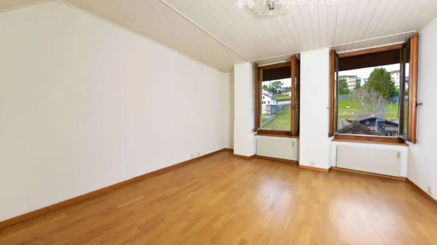 Appartement à louer - Rue Basse, 1422 Grandson - Photo 3