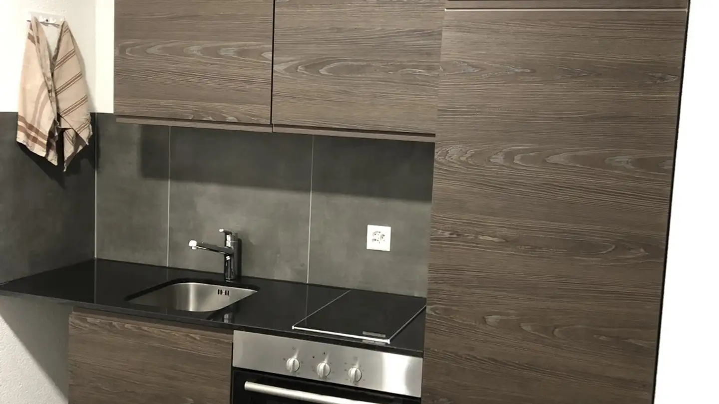 Appartamento in affitto - Langgasse 46, 9008 St. Gallen - Foto 3