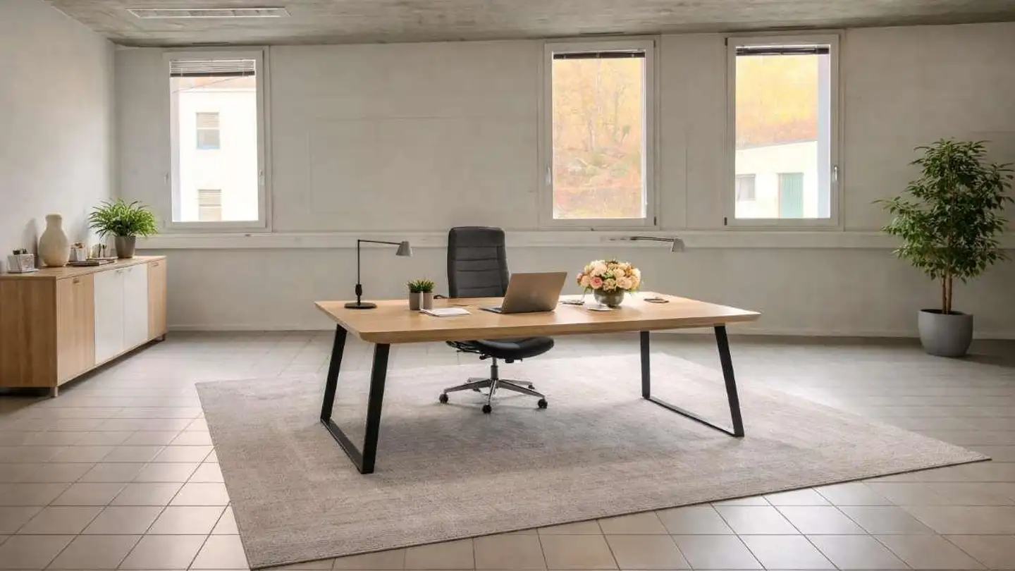 Office space for rent - 6805 Mezzovico - Photo 2