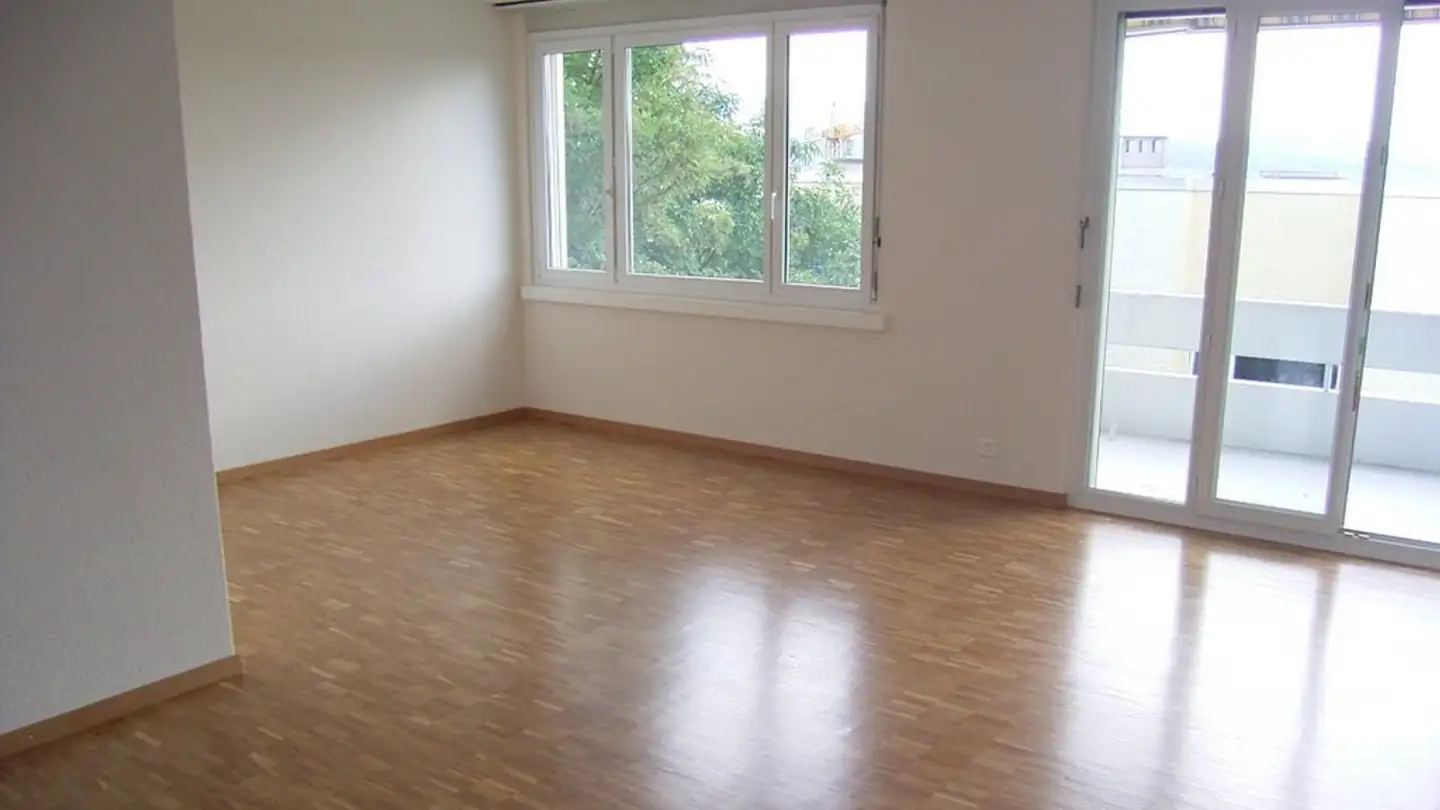 Apartment for rent - Sennenrainstrasse 20, 8712 Stäfa - Photo 4