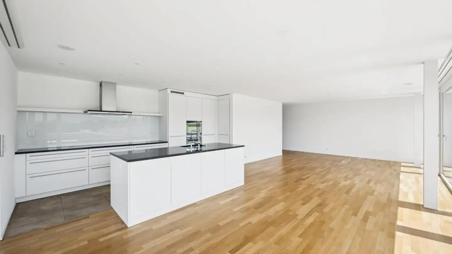 Attico in affitto - Langegasse 127, 4104 Oberwil BL - Foto 3