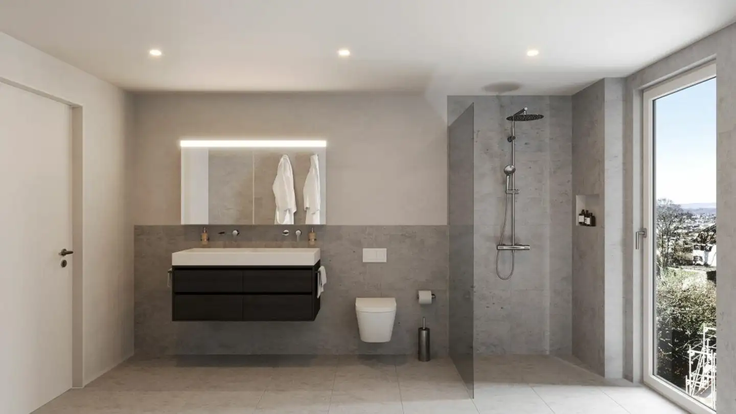 Appartement à vendre - Bündtweg, 8280 Kreuzlingen - Photo 2