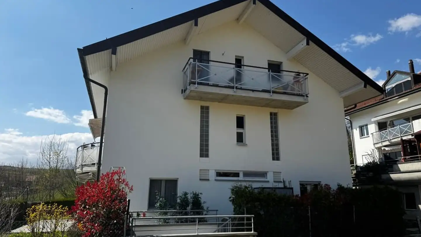 Apartment for sale - 1174 Montherod - Photo 3