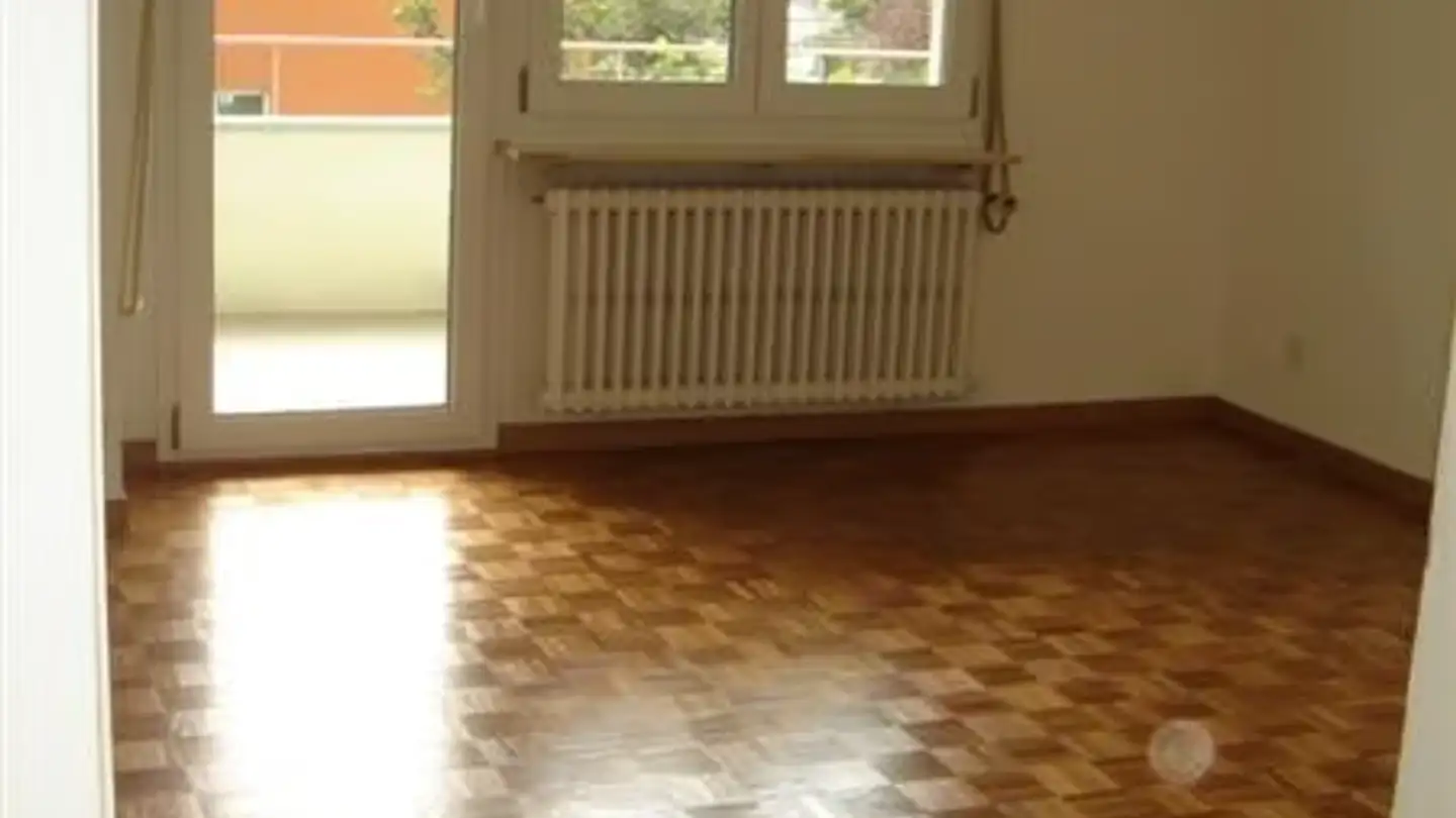 Appartamento in affitto - Steinackerstrasse 4, 8152 Glattbrugg - Foto 2