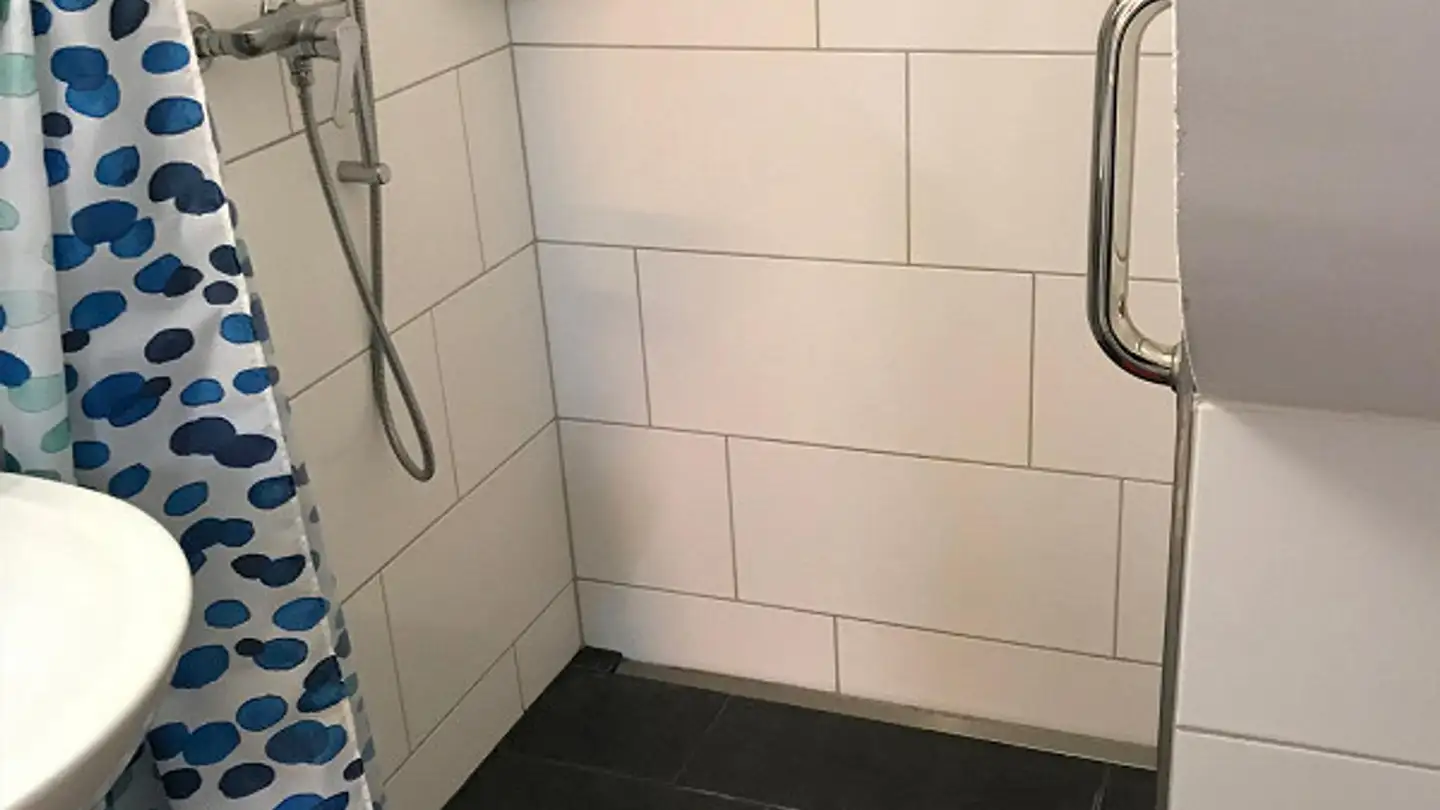 Appartamento a gradini in affitto - Sonnenbergstrasse 10, 9038 Rehetobel - Foto 2