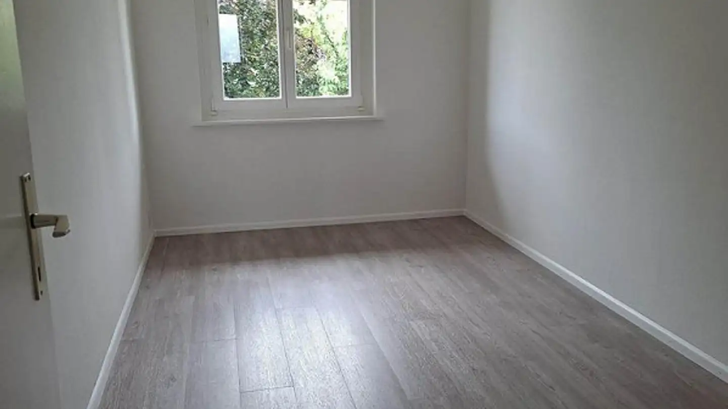 Appartamento in affitto - Bölchenstrasse 6, 4127 Birsfelden - Photo 4