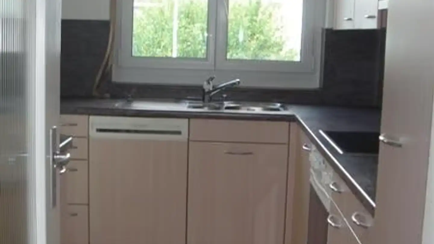 Appartamento in affitto - Steinackerstrasse 4, 8152 Glattbrugg - Foto 3