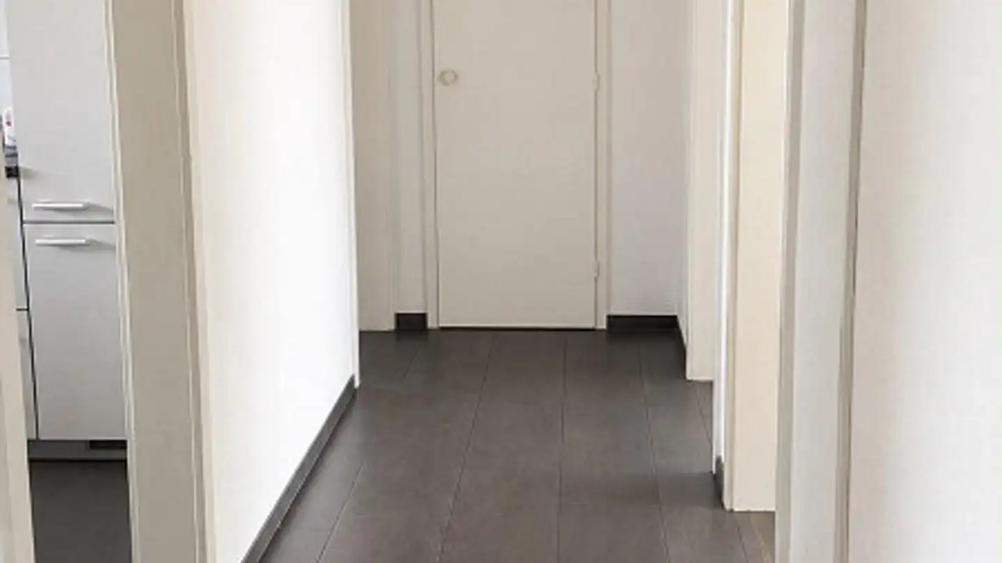 Apartment for rent - Mühlaustrasse 19, 9602 Bazenheid - Photo 3
