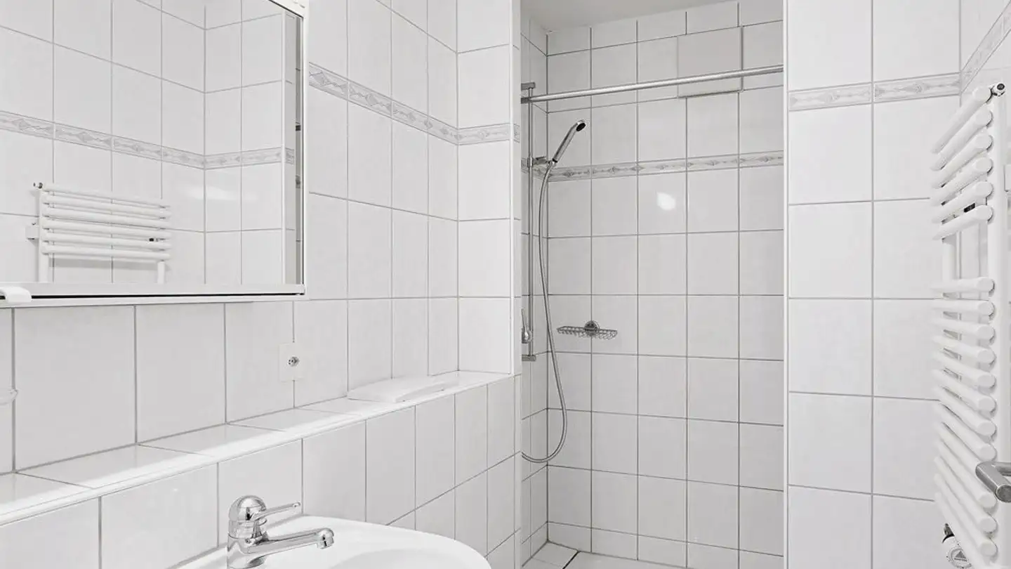 Wohnung mieten - Untereggweg 11, 4147 Aesch BL - Foto 4