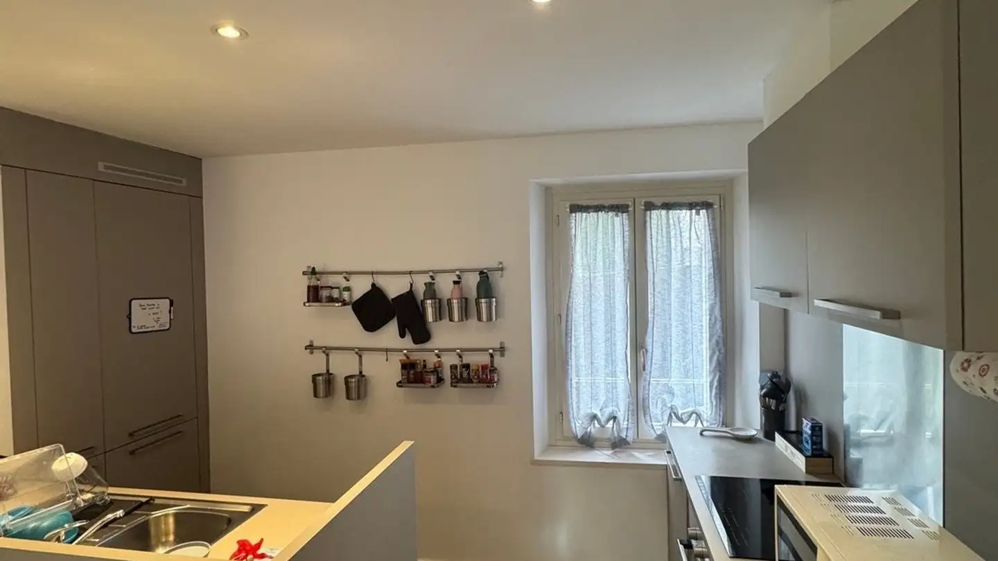 Appartamento in affitto - 6850 Mendrisio - Foto 2