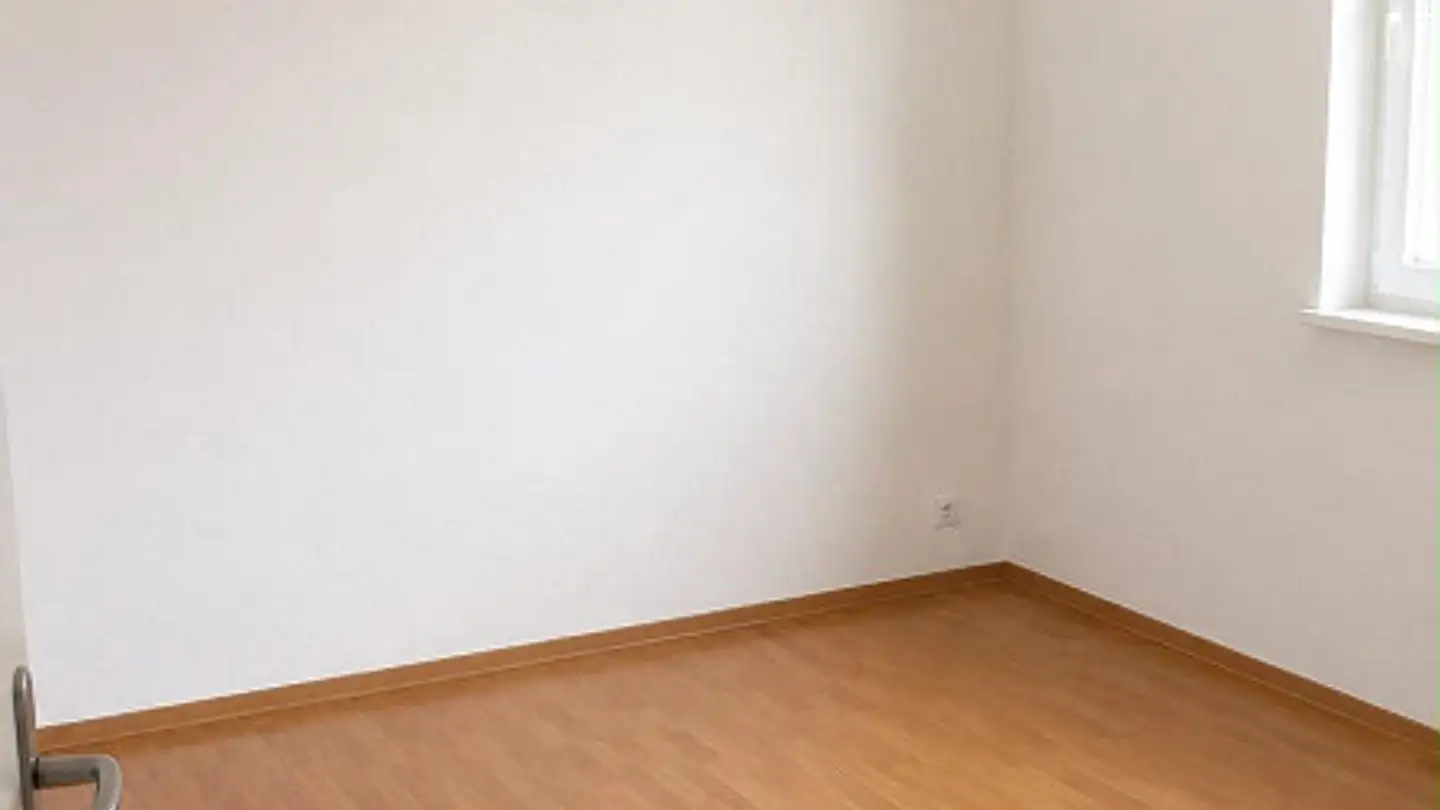 Apartment for rent - Mühlaustrasse 19, 9602 Bazenheid - Photo 4