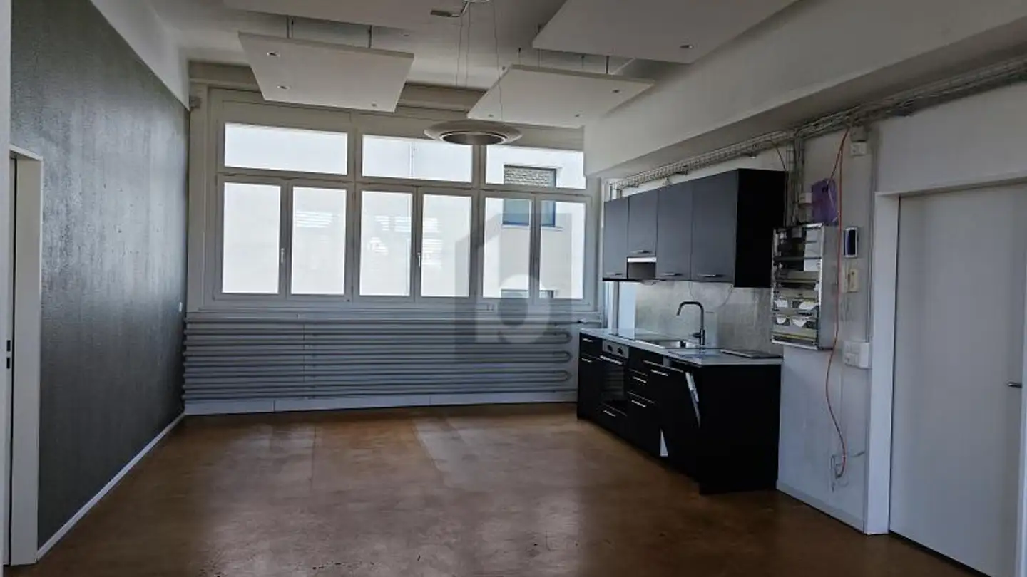 Proprietà industriale in affitto - 5610 Wohlen AG - Photo 4