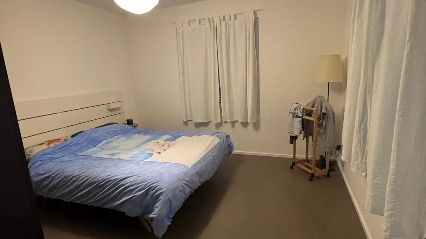 Appartamento in affitto - 6850 Mendrisio - Foto 3