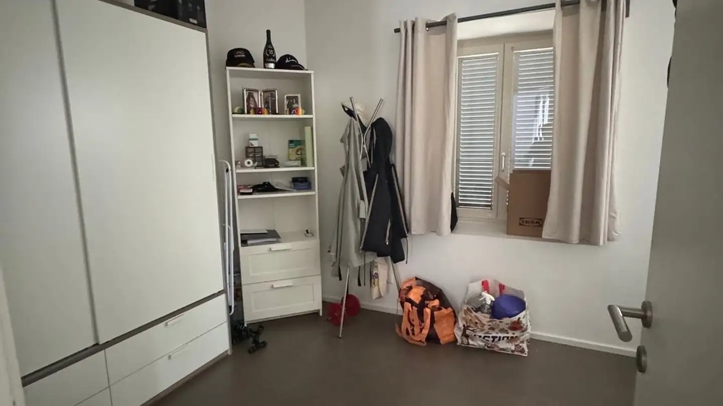 Appartamento in affitto - 6850 Mendrisio - Foto 4