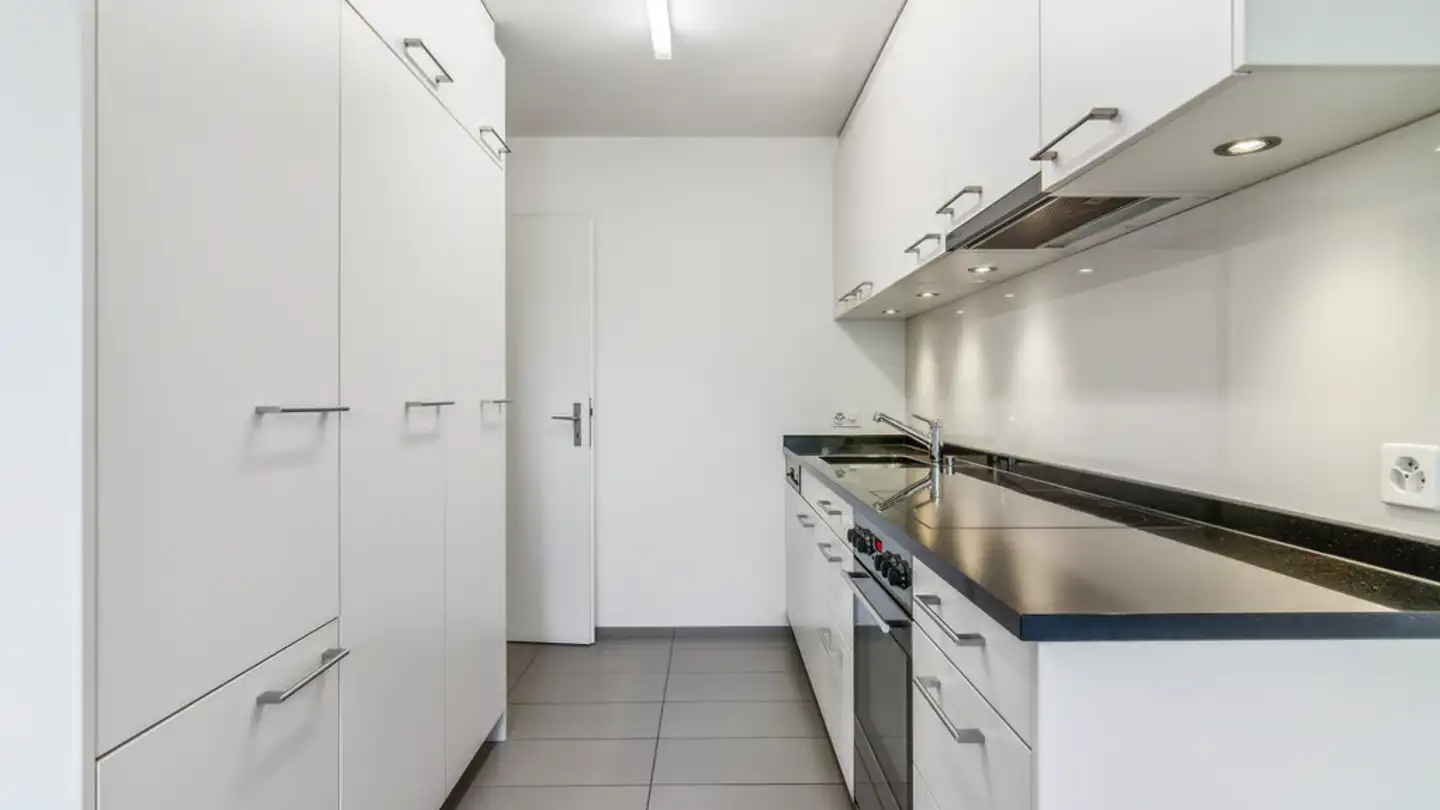 Appartement à louer - Rohrhagstrasse 16, 4104 Oberwil BL - Photo 2
