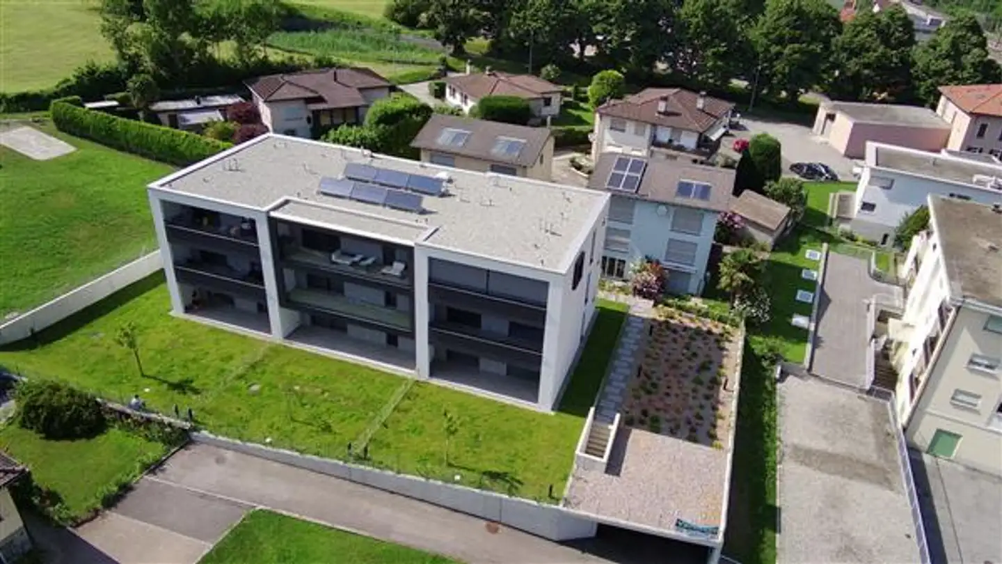 Appartamento in vendita - 6802 Rivera - Photo 3