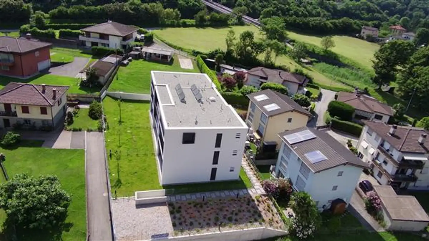 Appartamento in vendita - 6802 Rivera - Photo 4