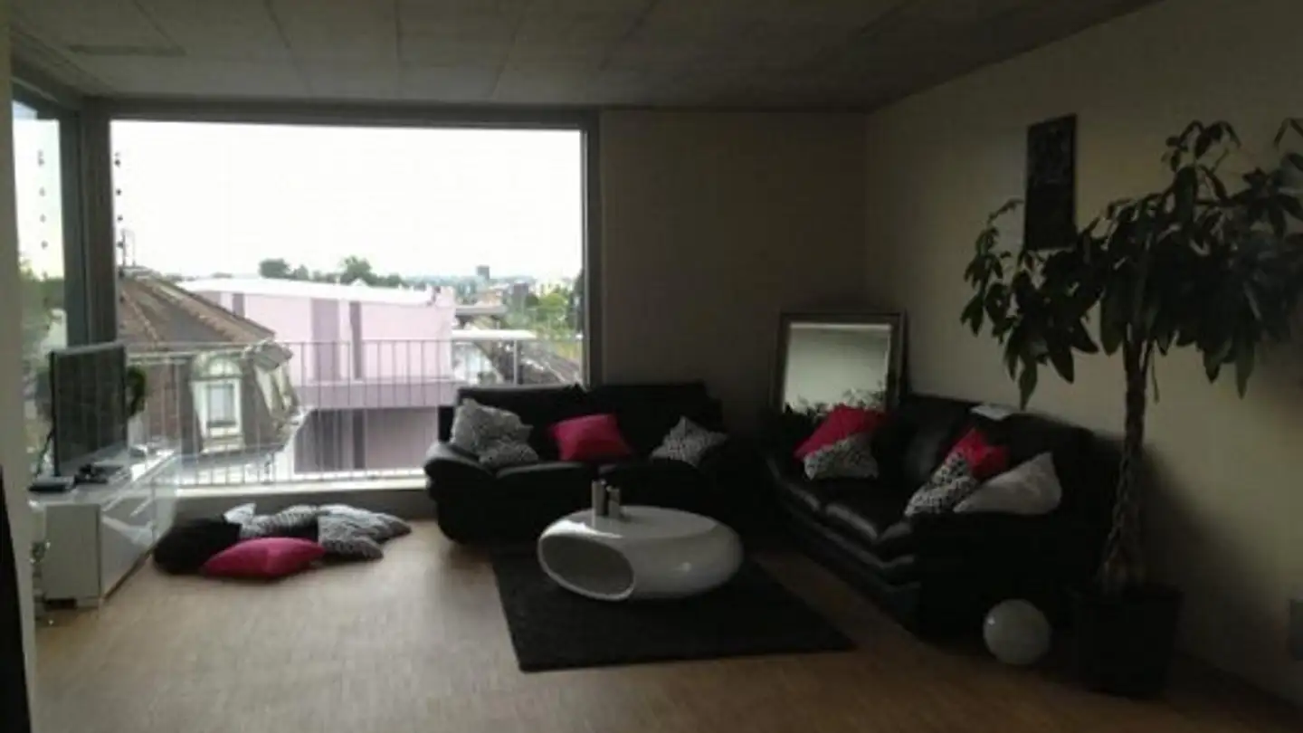 Apartment for rent - Tübacherstrasse 19, 9326 Horn - Photo 3
