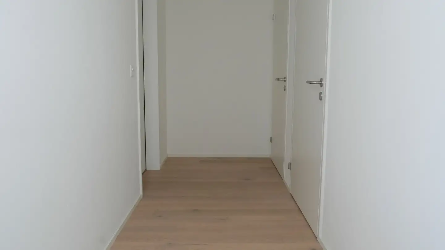 Attique à vendre - Bellevuerain 1, 2562 Port - Photo 4