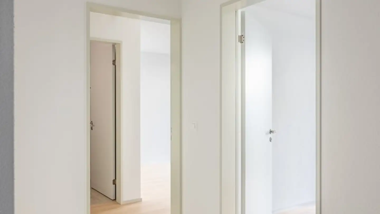 Appartamento in affitto - Widmerstrasse 85, 8038 Zürich - Foto 3