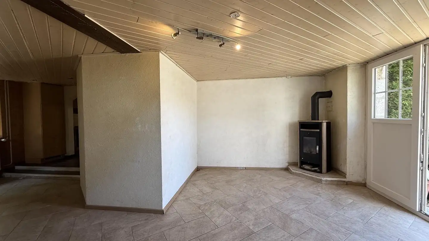 Appartement à louer - Rue Des Métiers 2, 1450 Ste-Croix - Photo 3