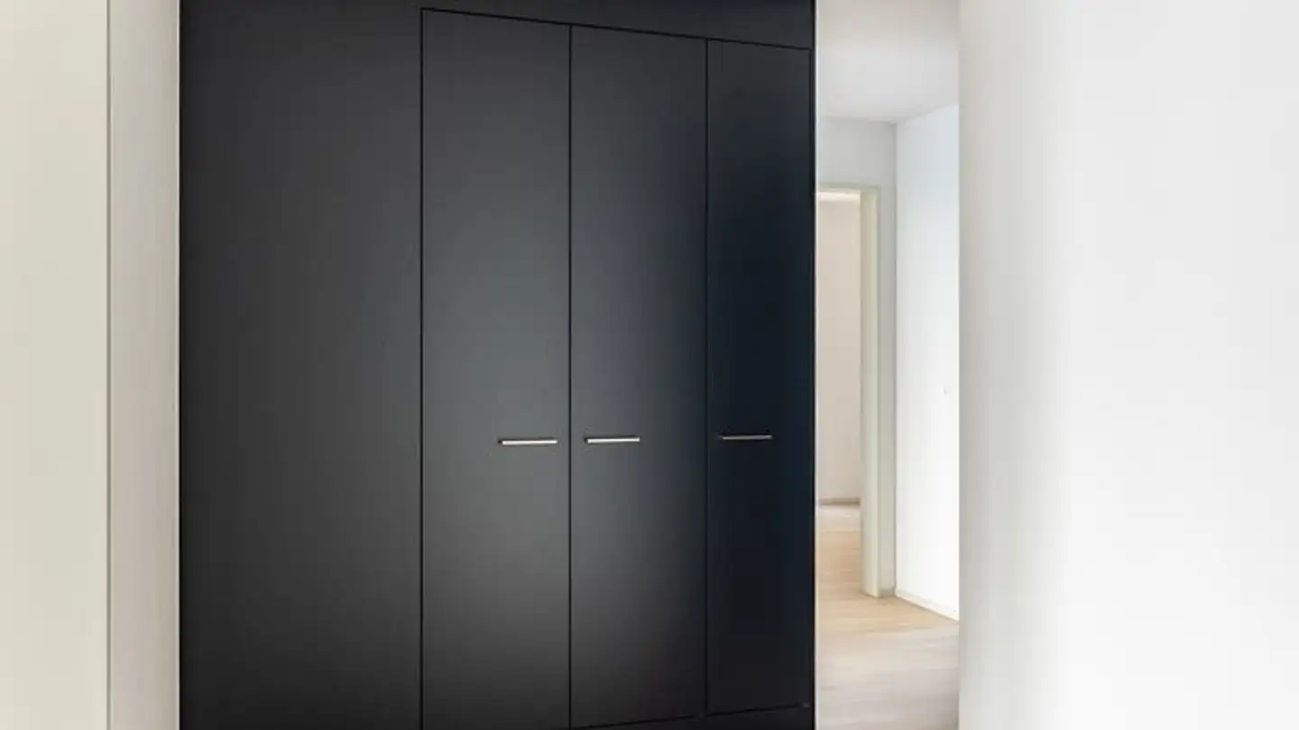 Appartamento in affitto - Widmerstrasse 85, 8038 Zürich - Foto 4