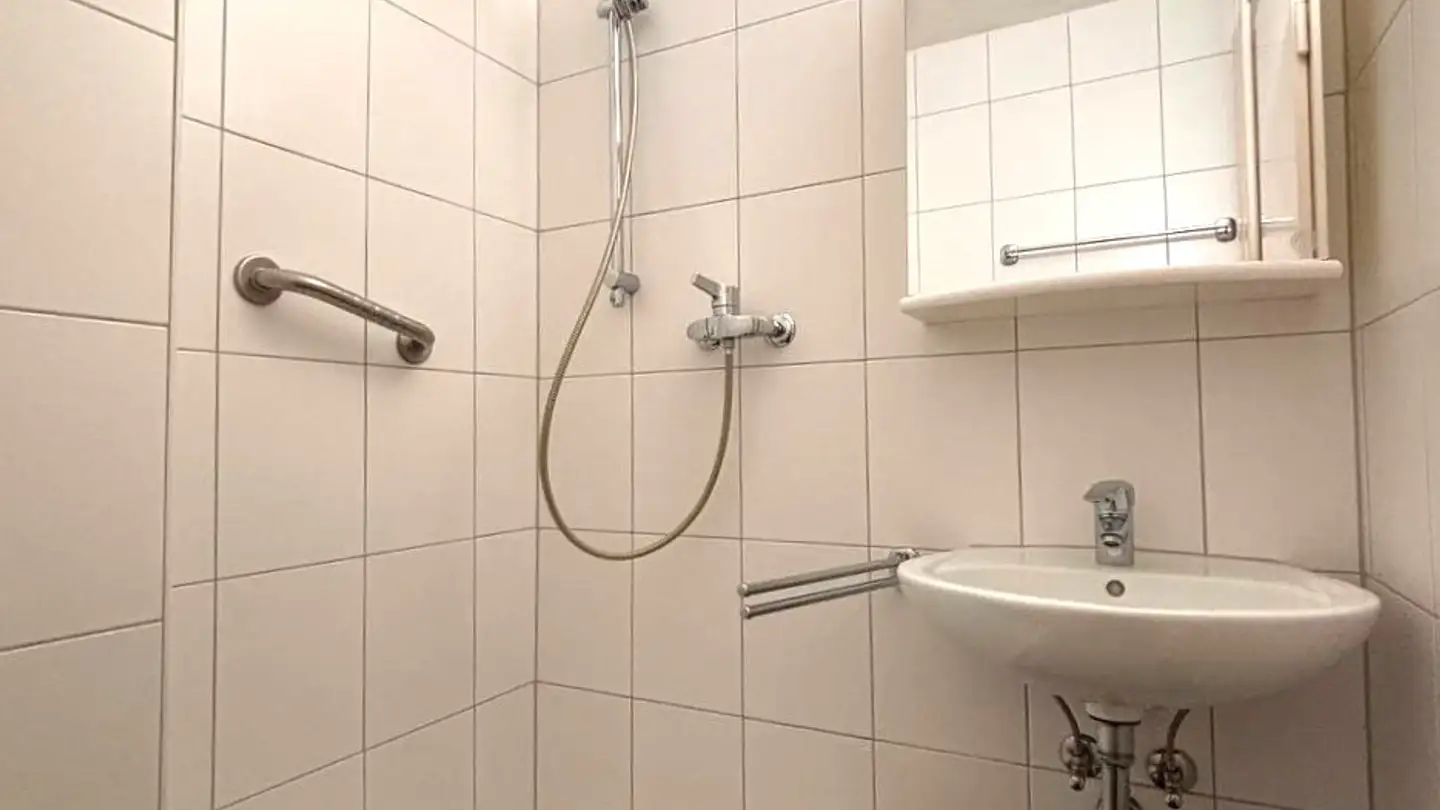 Wohnung mieten - Zürcher Strasse 284, 9014 St. Gallen - Foto 3